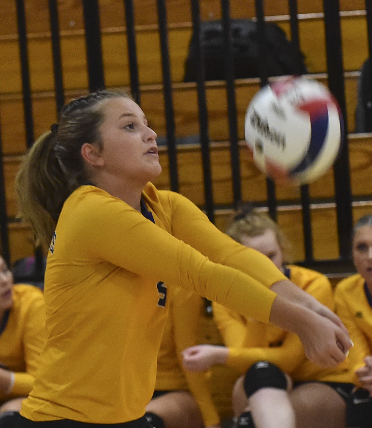 092618-orion-sherrard-vb-8a.jpg